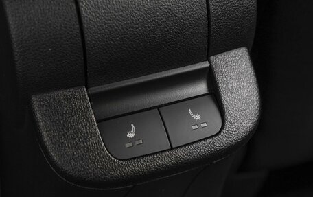 Skoda Rapid II, 2020 год, 1 480 000 рублей, 16 фотография