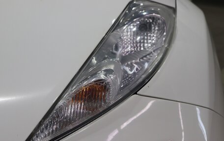 Nissan Juke II, 2013 год, 970 000 рублей, 11 фотография
