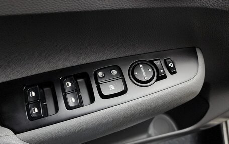 KIA Morning III, 2020 год, 716 000 рублей, 14 фотография
