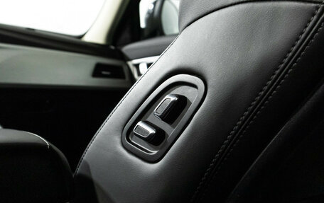 Geely Atlas I, 2019 год, 1 449 700 рублей, 20 фотография