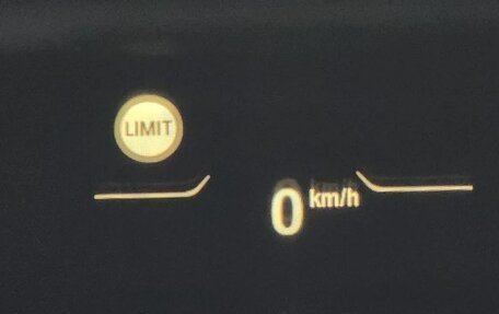 BMW Z4, 2022 год, 3 970 000 рублей, 10 фотография