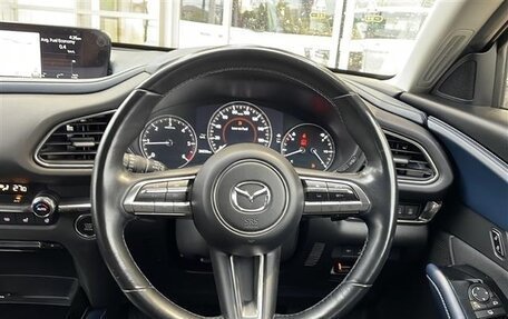 Mazda CX-30 I, 2021 год, 1 557 095 рублей, 16 фотография