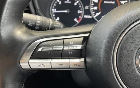 Mazda CX-30 I, 2021 год, 1 557 095 рублей, 9 фотография