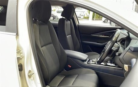 Mazda CX-30 I, 2021 год, 1 557 095 рублей, 17 фотография