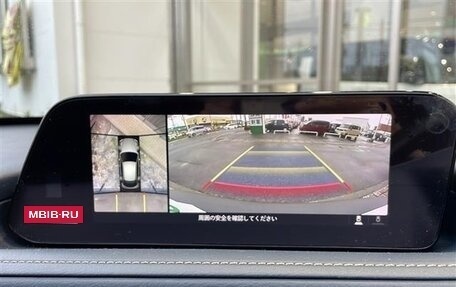 Mazda CX-30 I, 2021 год, 1 557 095 рублей, 6 фотография