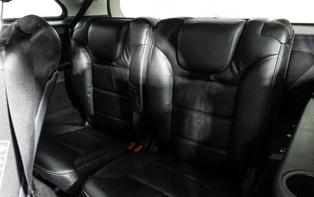Mercedes-Benz R-Класс, 2010 год, 2 599 000 рублей, 17 фотография
