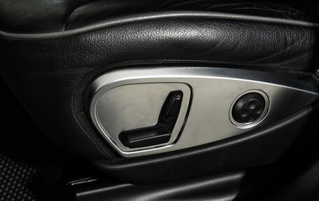 Mercedes-Benz R-Класс, 2010 год, 2 599 000 рублей, 18 фотография