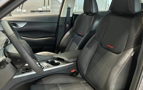 Changan CS35 Plus, 2024 год, 2 629 900 рублей, 6 фотография