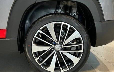 Changan CS35 Plus, 2024 год, 2 629 900 рублей, 9 фотография