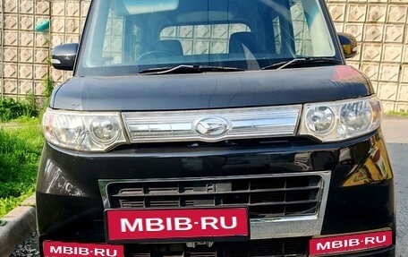 Daihatsu Tanto III, 2010 год, 550 000 рублей, 1 фотография