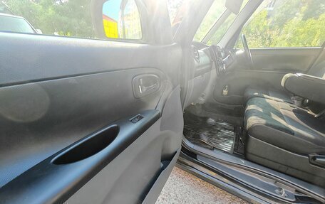 Daihatsu Tanto III, 2010 год, 550 000 рублей, 4 фотография