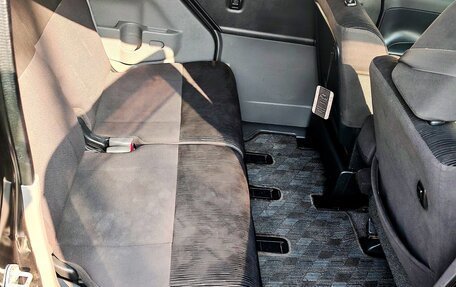 Daihatsu Tanto III, 2010 год, 550 000 рублей, 9 фотография