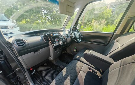 Daihatsu Tanto III, 2010 год, 550 000 рублей, 5 фотография