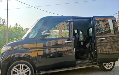Daihatsu Tanto III, 2010 год, 550 000 рублей, 13 фотография