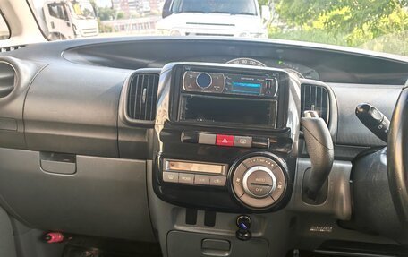 Daihatsu Tanto III, 2010 год, 550 000 рублей, 14 фотография