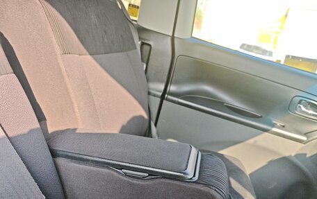 Daihatsu Tanto III, 2010 год, 550 000 рублей, 19 фотография