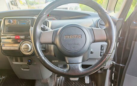Daihatsu Tanto III, 2010 год, 550 000 рублей, 22 фотография