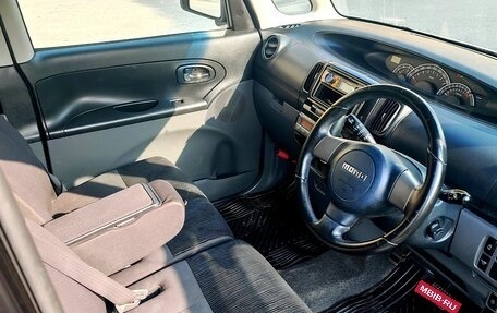 Daihatsu Tanto III, 2010 год, 550 000 рублей, 20 фотография