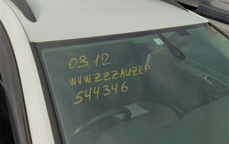 Volkswagen Golf VII, 2014 год, 999 999 рублей, 2 фотография