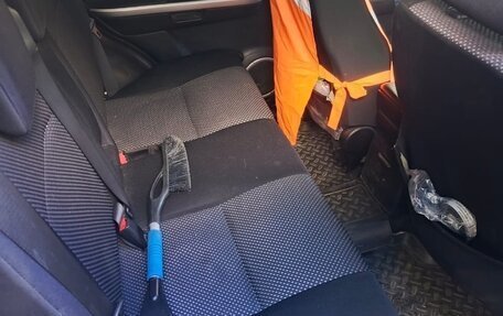 Suzuki Grand Vitara, 2007 год, 850 000 рублей, 3 фотография