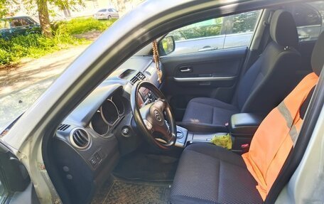 Suzuki Grand Vitara, 2007 год, 850 000 рублей, 10 фотография