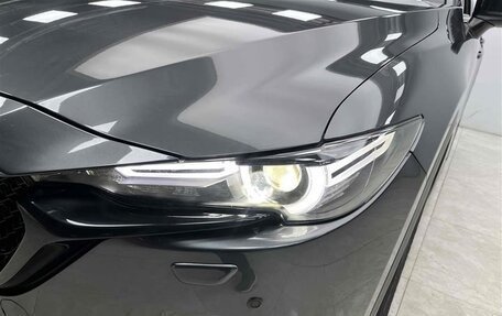 Mazda CX-5 II, 2022 год, 2 205 000 рублей, 4 фотография