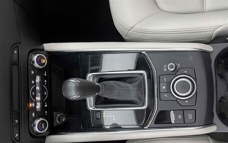 Mazda CX-5 II, 2022 год, 2 205 000 рублей, 14 фотография