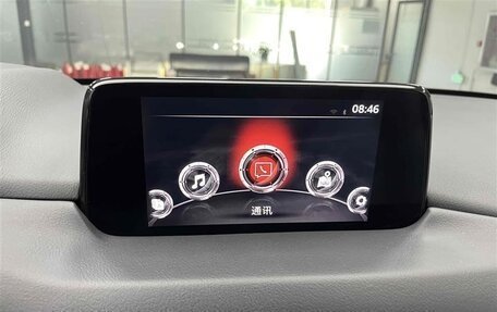 Mazda CX-5 II, 2022 год, 2 205 000 рублей, 9 фотография