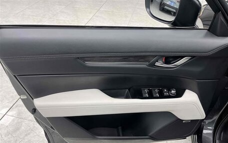 Mazda CX-5 II, 2022 год, 2 205 000 рублей, 17 фотография