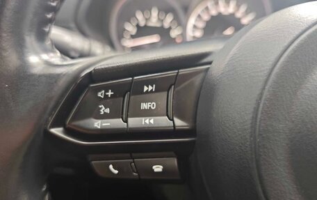 Mazda CX-5 II, 2022 год, 1 805 000 рублей, 7 фотография