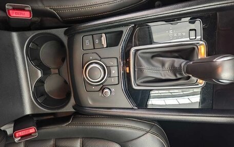 Mazda CX-5 II, 2022 год, 1 805 000 рублей, 17 фотография