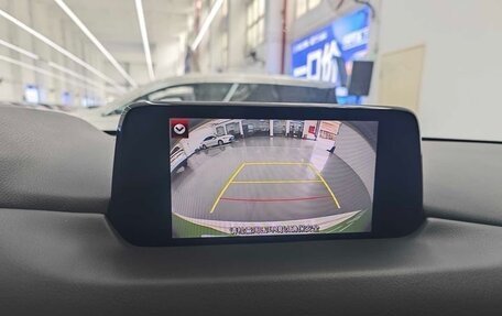 Mazda CX-5 II, 2022 год, 1 805 000 рублей, 10 фотография