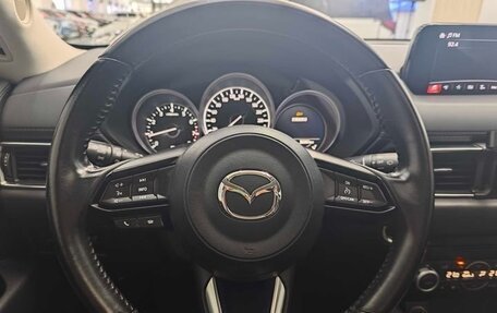 Mazda CX-5 II, 2022 год, 1 805 000 рублей, 16 фотография