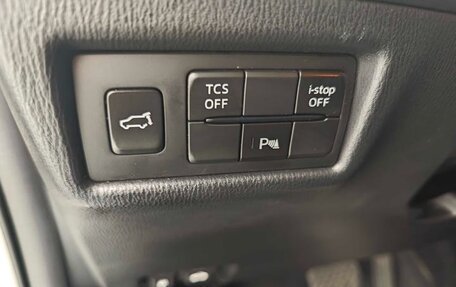 Mazda CX-5 II, 2022 год, 1 805 000 рублей, 23 фотография