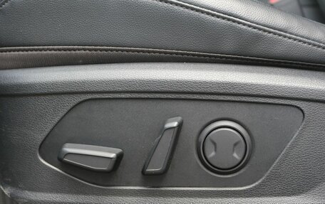 KIA Sportage IV рестайлинг, 2022 год, 3 230 000 рублей, 13 фотография