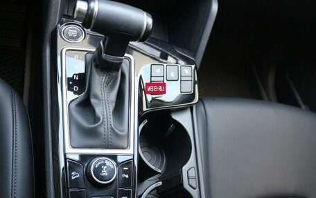 KIA Sportage IV рестайлинг, 2022 год, 3 230 000 рублей, 12 фотография