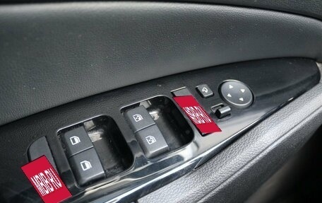 KIA Sportage IV рестайлинг, 2022 год, 3 230 000 рублей, 11 фотография