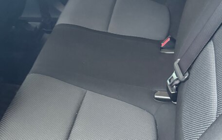 Hyundai Creta I рестайлинг, 2018 год, 1 600 000 рублей, 7 фотография