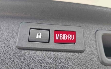Subaru Forester, 2021 год, 2 555 000 рублей, 12 фотография