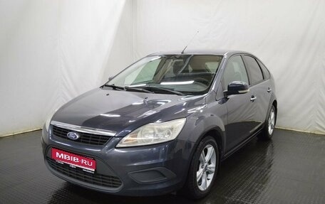 Ford Focus II рестайлинг, 2011 год, 617 000 рублей, 1 фотография