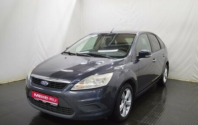 Ford Focus II рестайлинг, 2011 год, 617 000 рублей, 1 фотография