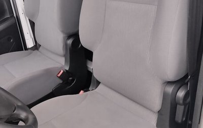 Peugeot Partner II рестайлинг 2, 2012 год, 954 000 рублей, 1 фотография