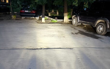 Peugeot 206, 2007 год, 325 000 рублей, 10 фотография