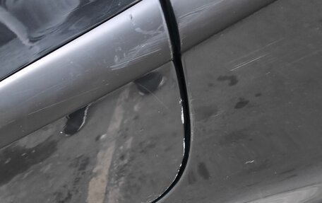 Peugeot 206, 2007 год, 325 000 рублей, 34 фотография