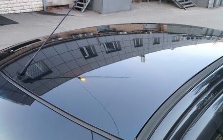 Peugeot 206, 2007 год, 325 000 рублей, 28 фотография