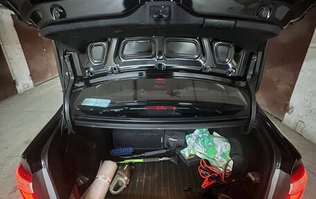 KIA Rio III рестайлинг, 2012 год, 950 000 рублей, 16 фотография