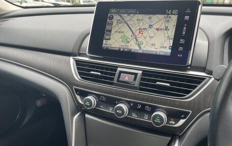 Honda Accord IX рестайлинг, 2020 год, 2 620 000 рублей, 14 фотография