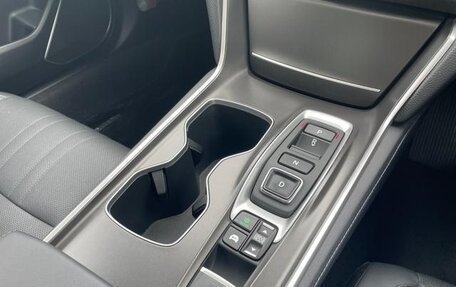 Honda Accord IX рестайлинг, 2020 год, 2 620 000 рублей, 16 фотография