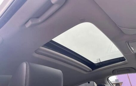 Honda Accord IX рестайлинг, 2020 год, 2 620 000 рублей, 20 фотография