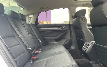 Honda Accord IX рестайлинг, 2020 год, 2 620 000 рублей, 22 фотография